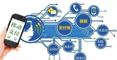 外資支付機構破局之后 省內增值電信業務的機遇與挑戰