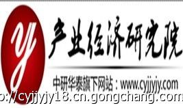 移動(dòng)運(yùn)營(yíng)及電信增值業(yè)務(wù)市場(chǎng)發(fā)展動(dòng)態(tài)分析與投資風(fēng)險(xiǎn)評(píng)估報(bào)告——以省內(nèi)增值電信業(yè)務(wù)為重點(diǎn)