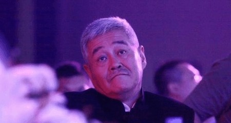 趙本山與本山傳媒 從舞臺到互聯(lián)網(wǎng)的商業(yè)版圖與財(cái)富探秘