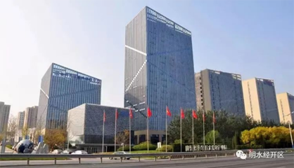 藍海領航閃耀2022中國算力大會，引領省內增值電信業務新篇章