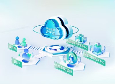 技術、生態、全球布局全面突破 BMC瑞邁特2026持續戰略擴張藍圖